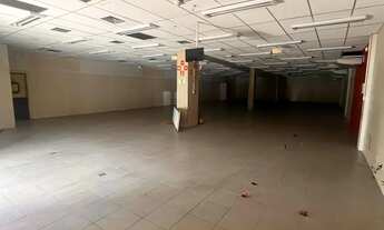 Imagem: Alugo salão comercial