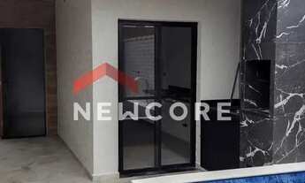 Imagem: Casa em Rua Maraba - Tupy - Itanhaém/SP