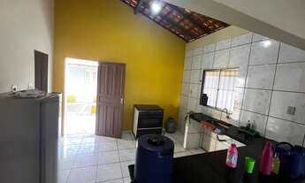 Imagem 2: Alugo casa para temporada em Luís Correia