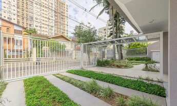 Imagem 3: Apartamento 03 quartos e 02 vagas na zona norte