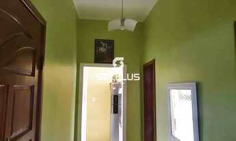 Imagem 6: Engenho de Dentro