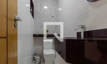 Imagem 7: Casa à Venda - Vila Ré, 3 Quartos, 135 m2