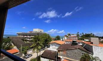 Imagem 2: PORTO DE GALINHAS - Flat 31 m² na rua das piscinas e a 50m da rua das sombrinhas