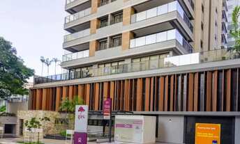 Imagem: APARTAMENTO NO RESERVA DOS IPES