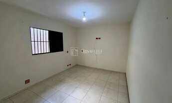 Imagem 5: Casa para aluguel em Vila Matilde São Paulo