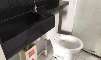 Imagem 5: Vendo apartamento 2 quartos - Bairro Goia - Zero entrada