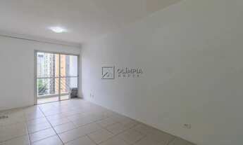 Imagem: Venda Apartamento 2 Dormitórios - 65 m²