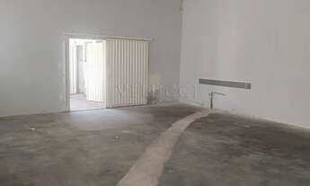 Imagem 6: Salão Comercial para Alugar em Sumaré