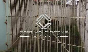 Imagem 6: OPORTUNIDADE - Terreno à Venda no Rudge Ramos - São Bernardo do Campo