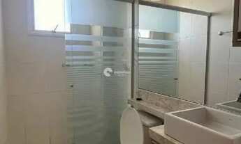 Imagem 7: Apartamento para aluguel, 2 quartos, 1 vaga, Camobi - Santa Maria/RS