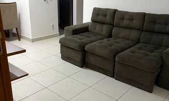 Imagem 4: Apto alugar Apartamento com 2 dormitórios