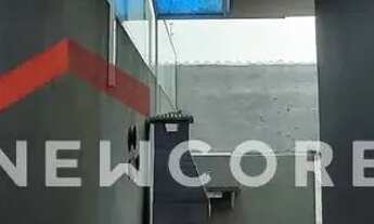 Imagem 6: Casa em Rua Canario - Tupy - Itanhaém/SP