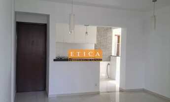 Imagem 5: Apartamento À Venda Condominio Edificio Luiz Xv Londrina