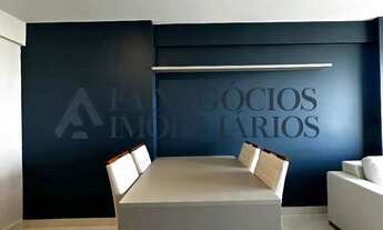 Imagem 4: Heron Marinho Business e Living