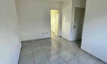 Imagem 5: Apto 01 dormitório, no bairro Vila Jardim, com 39 m², vista definitiva, sol