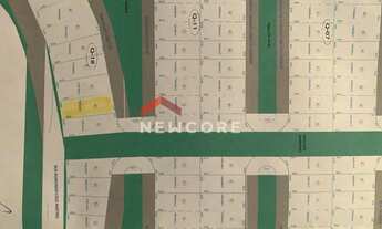 Imagem 2: Lote em condomínio em Rua Dilceu Zanatta - Loteamento Residencial Ventura - Itatiba/SP