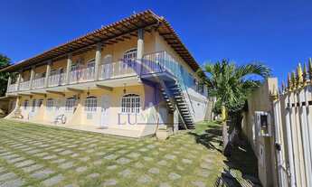 Imagem: COD 1255- VENDA- Apartamento Padrão 1 quarto