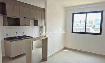 Imagem 2: Apartamento - Jardim Ibirapuera - Campinas