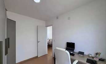 Imagem 7: Apartamento mobiliado para venda e locação com 2 quartos - Vargem Grande, Rio de Janeiro