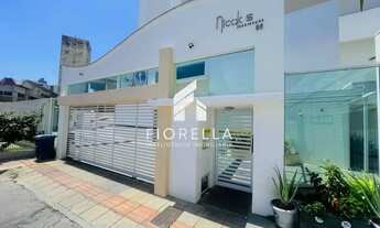 Imagem: Apartamento com 02 dormitórios sendo (01