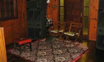 Imagem 7: Lote em 15 de Agosto - vale dos pinheiros - Gramado/RS