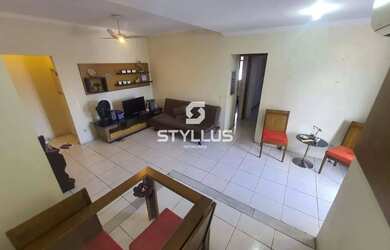 Imagem 3: Lins de Vasconcelos