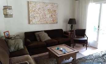 Imagem 6: CASA ASSOBRADADA - GRANJA VIANA - SP