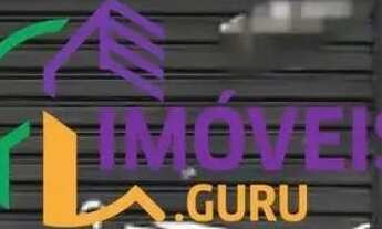 Imagem: CASA ASSOBRADADA - ÁGUA BRANCA - SP