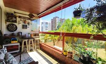 Imagem 4: IMÓVEL PARA VENDA EM RIVIERA DE SÃO LOURENÇO - BERTIOGA