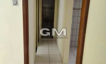 Imagem 4: Apartamento padrão à Venda,no Bairro Vila Virgínia, na cidade de Ribeirão Preto, - SP