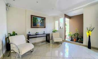 Imagem 5: Apartamento á Venda 700m do metrô e Shopping Tucuruvi - 3 quartos e 2 vagas