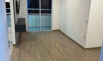 Imagem 5: Aluga-se Apartamento no JR CAMPOLIM II em Sorocaba SP