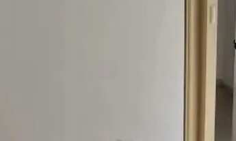 Imagem 6: Casa para aluguel possui 45 metros quadrados com 1 quarto em Jardim Imbé - São Paulo - SP