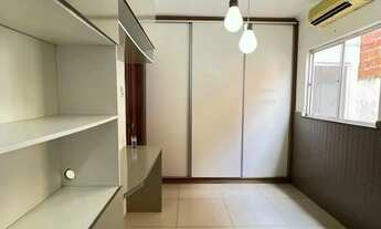 Imagem 6: Casa condomínio para venda no Ferrazzi