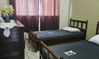 Imagem 6: Casa em Araruama para temporada