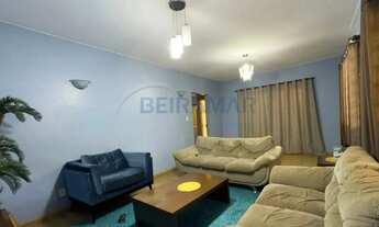 Imagem: Casa 3 Quartos, 2 Suítes, DCE, 5 Vagas