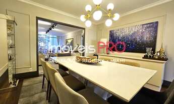 Imagem: Totalmente rfeformado, com extremo bom