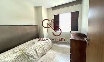 Imagem 7: Casa com 6 quartos no Condominio Natural Ville em Emaus, Parnamirim