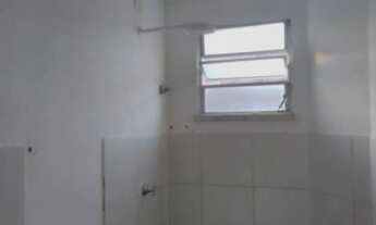 Imagem 4: Vendo apartamento em condomínio vila real próximo a ufs