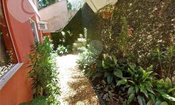 Imagem 5: Casa com 5 dormitórios à venda, 771 m² por R$ 1.300.000 - Pendotiba - Niterói/RJ