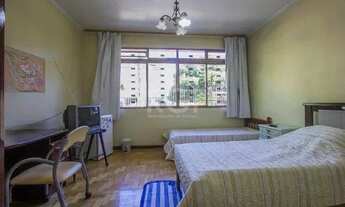 Imagem 6: Sobrado para Venda - 400m², 6 dormitórios, sendo 1 suites, 3 vagas - Santana