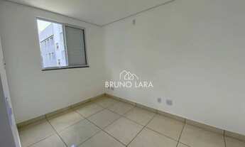 Imagem 7: Apartamento à venda em Igarapé MG bairro União