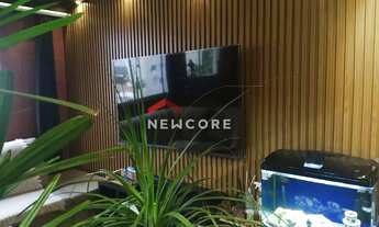 Imagem 2: Apartamento em Rua México - Jardim Terra Branca - Bauru/SP