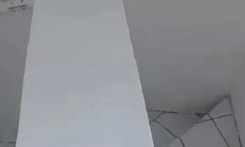 Imagem 7: Ótimo duplex individual, pertíssimo da avenida principal, na melhor localização