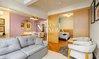 Imagem 3: Apartamento : Padrão / Residencial / Copacabana