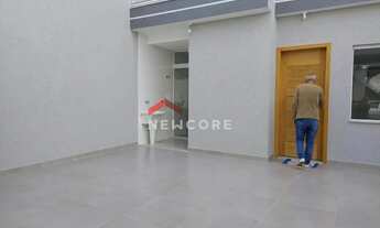 Imagem 2: Sobrado em Rua Barlavento - Vila Divina Pastora - São Paulo/SP