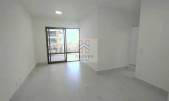 Imagem 5: ÓTIMO APARTAMENTO ANDAR ALTO E FACE NORTE