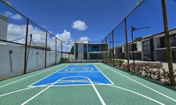 Imagem 7: Lançamento em Lauro de Freitas, Cond. Le Jardin, Rua Priscila Dutra