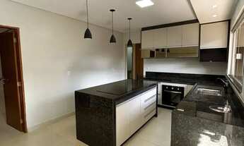 Imagem 2: CASA NO VALPARAISO 1 ETAPA `´C´´