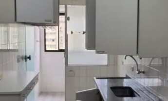 Imagem 4: Apartamento Guarujá 120m m²